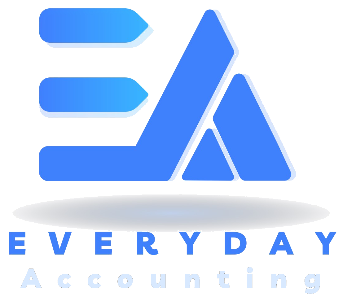 Everyday Accounting, LLC